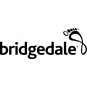 Bridgedale SUMMIT BLACK Military Spec Tactical Hiking Socks